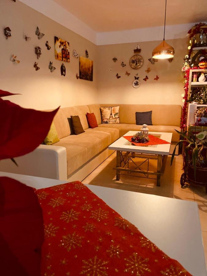 Casa Carmen Hotel Dorna Arini Luaran gambar