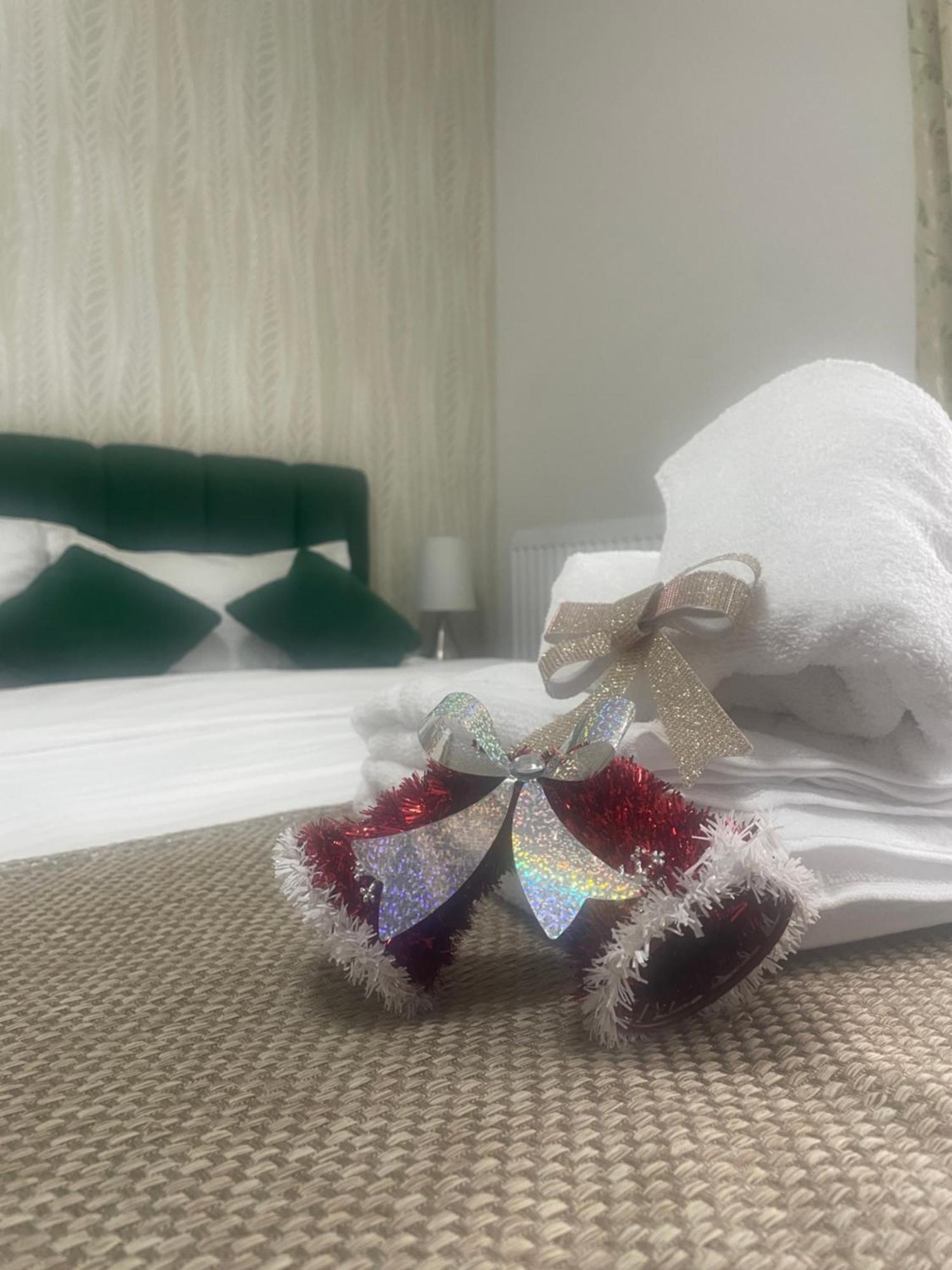 Casa Carmen Hotel Dorna Arini Luaran gambar